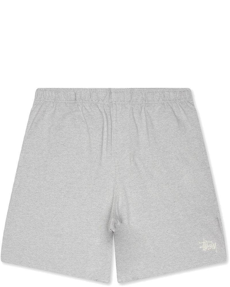 Jersey Short Stussy оригінал – Купити в Україні