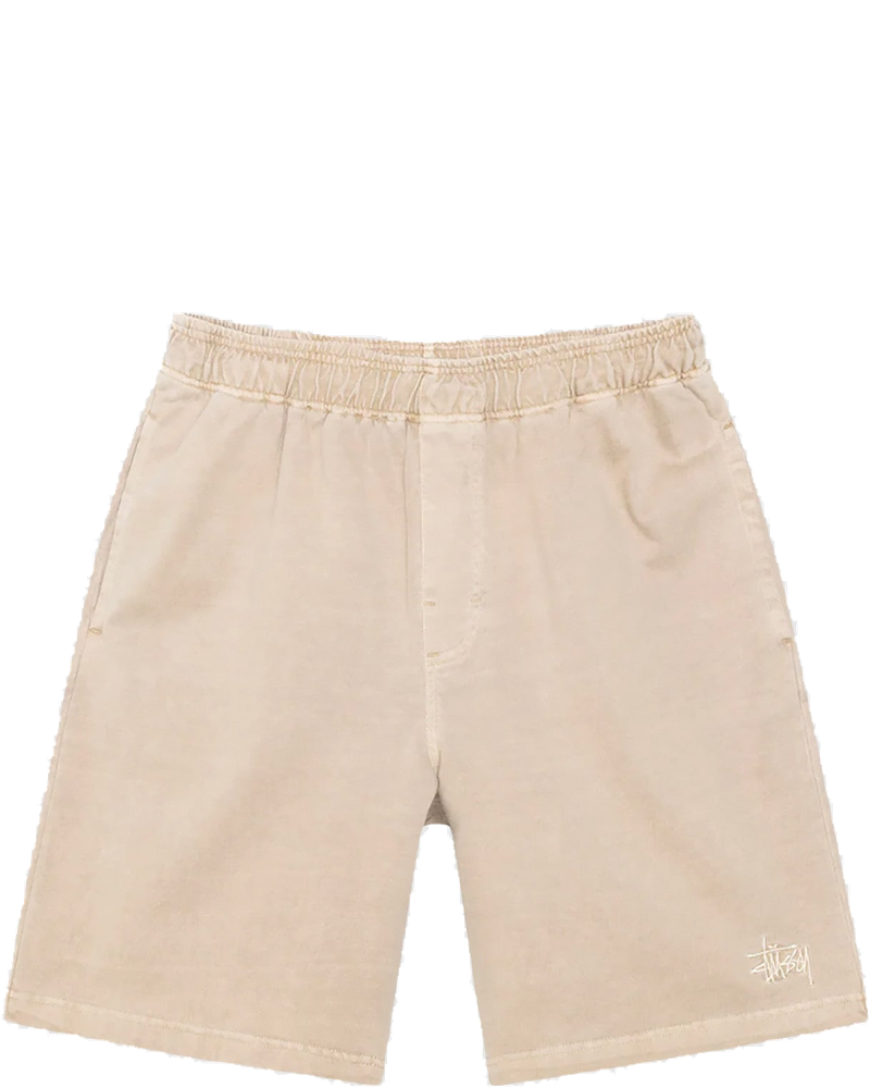 Jersey Short Stussy оригінал – Купити в Україні