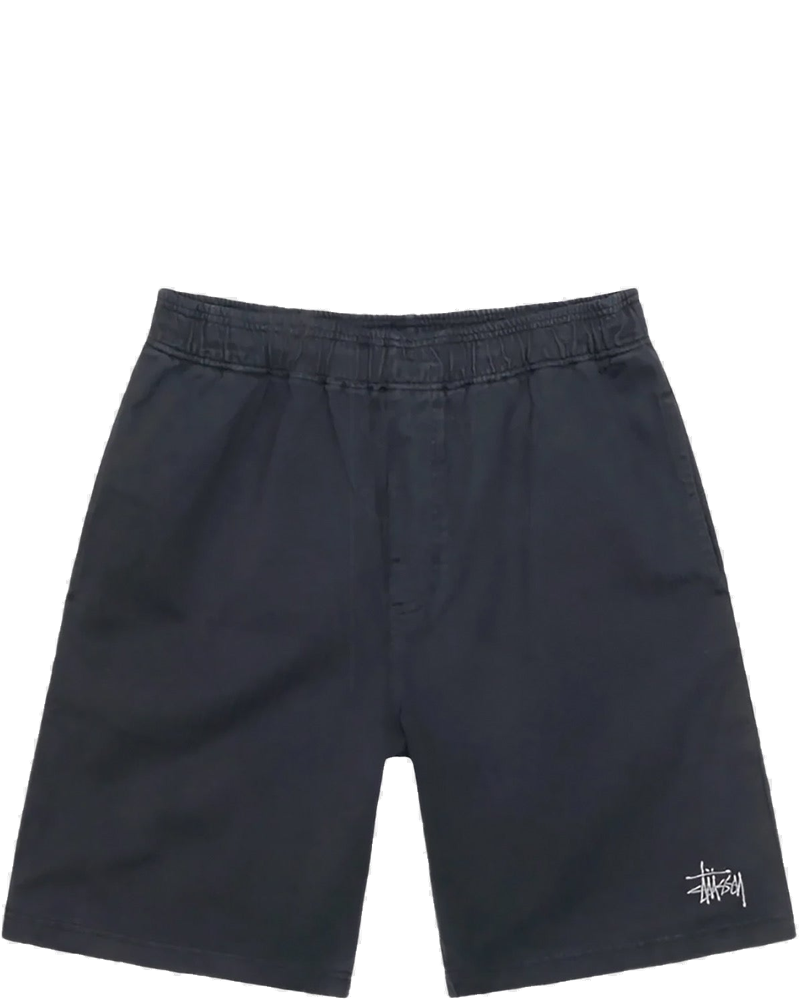 Jersey Short Stussy оригінал – Купити в Україні