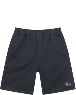 Jersey Short Stussy оригінал – Купити в Україні