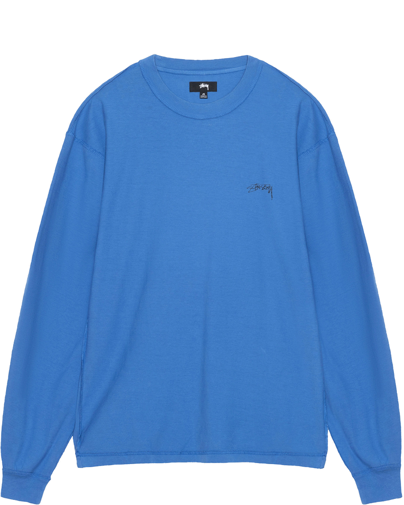 Stussy Tops оригінал | Швидка доставка Україна