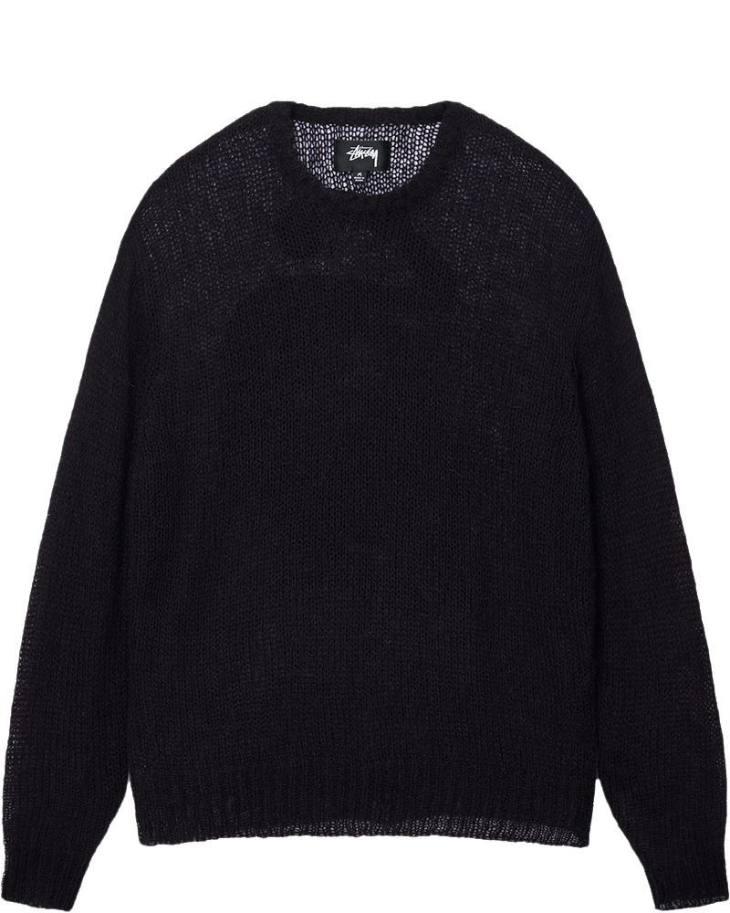 Stussy Tops оригінал | Швидка доставка Україна