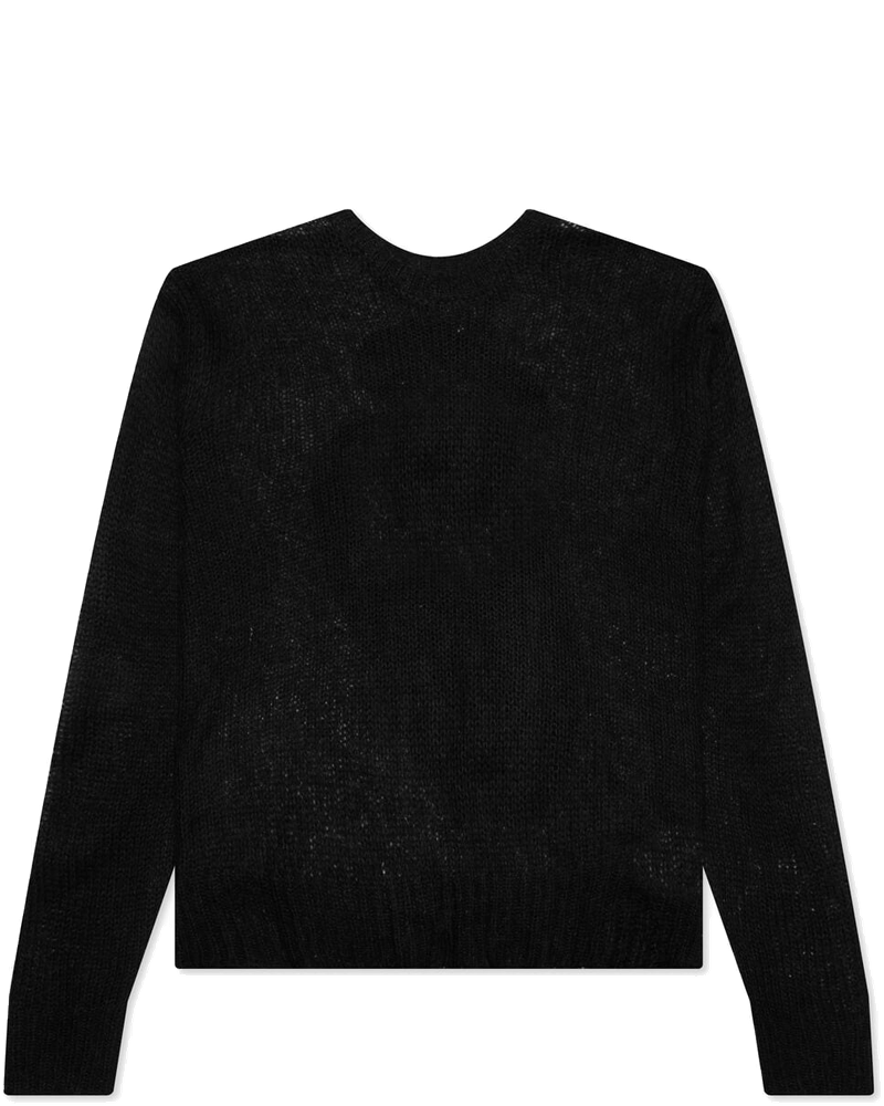 Stussy Tops оригінал | Швидка доставка Україна