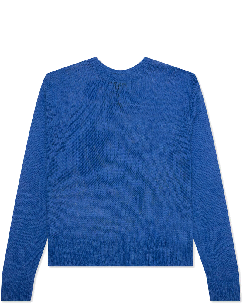 Stussy Tops оригінал | Швидка доставка Україна