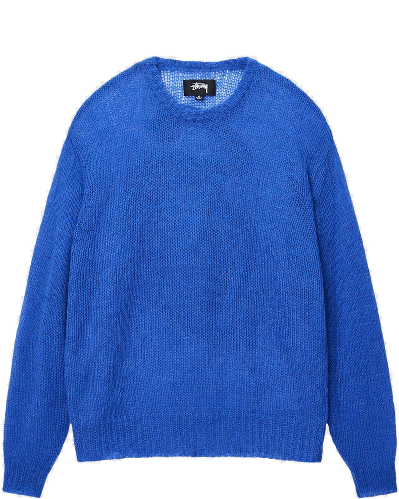 Stussy Tops оригінал | Швидка доставка Україна