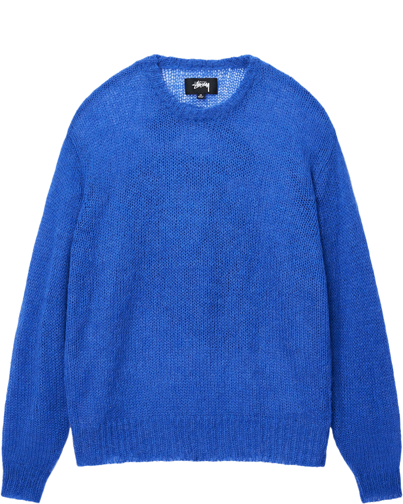 Stussy Tops оригінал | Швидка доставка Україна