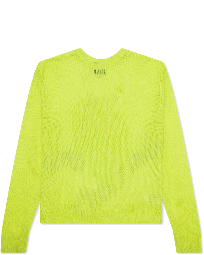 Stussy Tops оригінал | Швидка доставка Україна