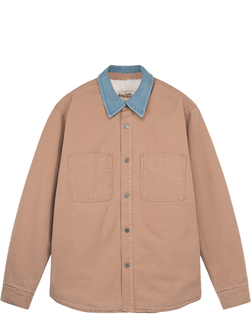 Stussy Tops оригінал | Швидка доставка Україна