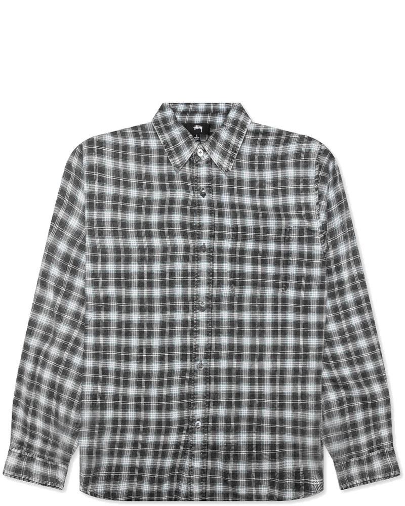 Stussy Tops оригінал | Швидка доставка Україна
