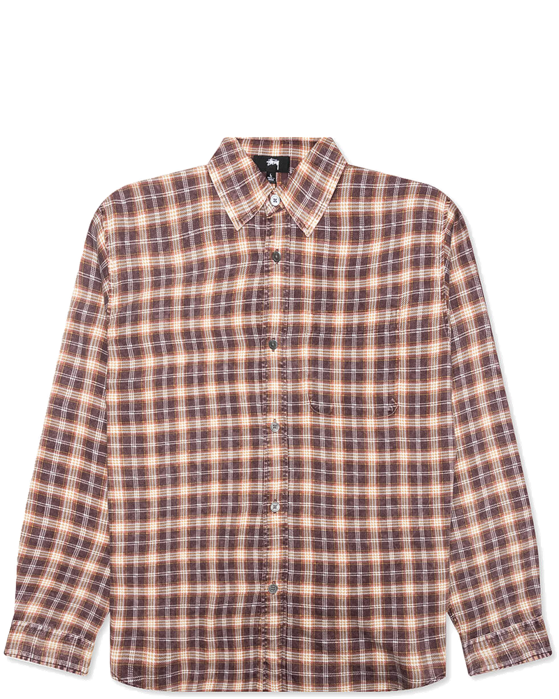 Stussy Tops оригінал | Швидка доставка Україна