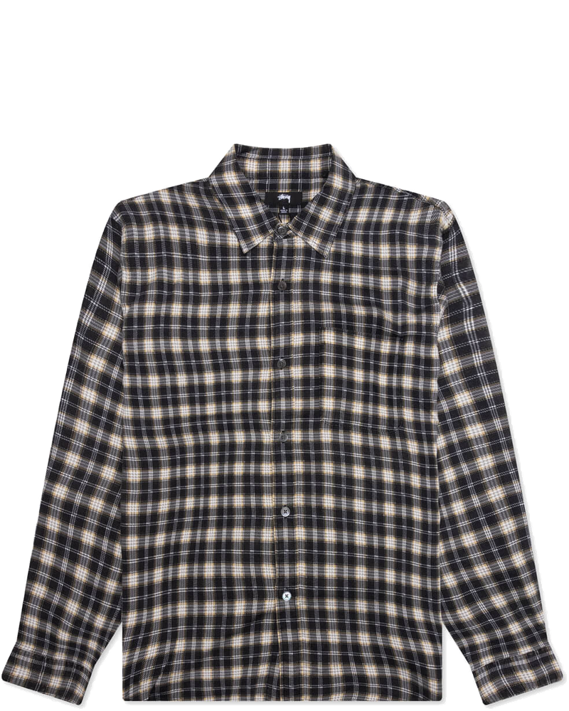 Stussy Tops оригінал | Швидка доставка Україна