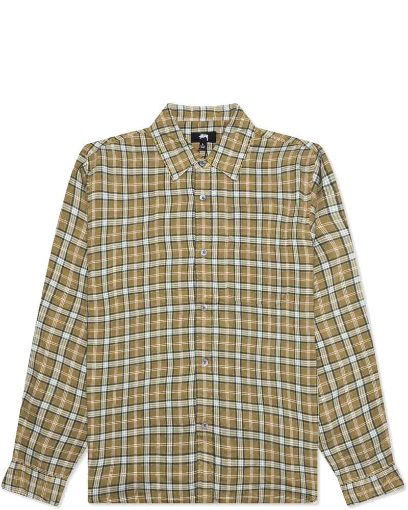 Stussy Tops оригінал | Швидка доставка Україна