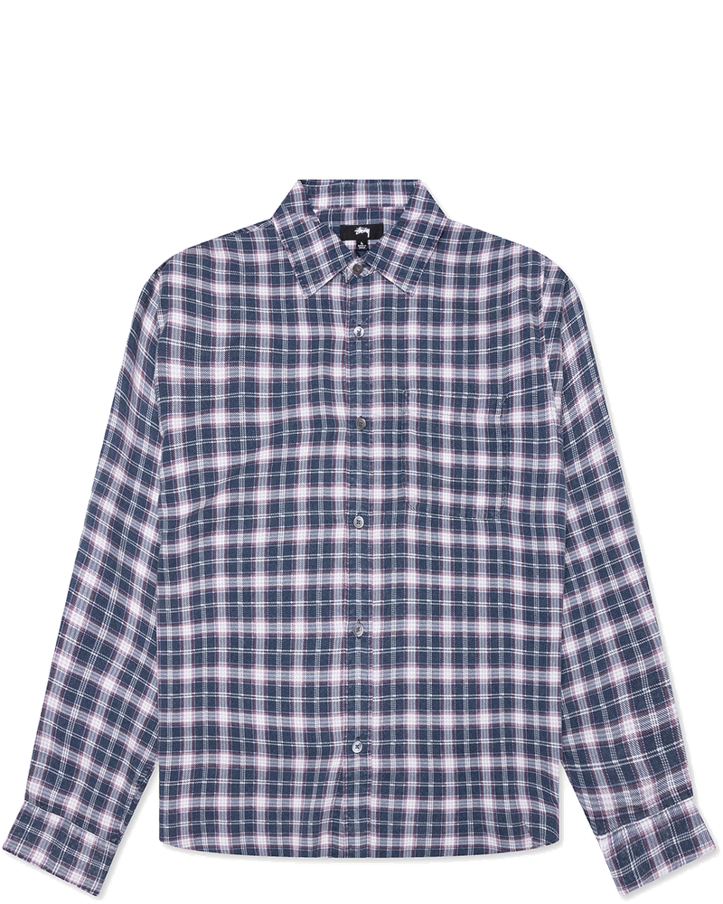 Stussy Tops оригінал | Швидка доставка Україна