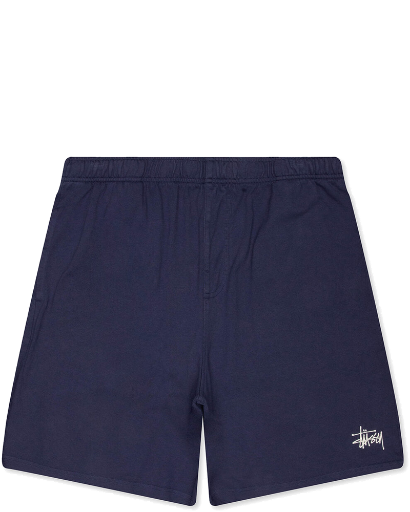 Jersey Short Stussy оригінал – Купити в Україні
