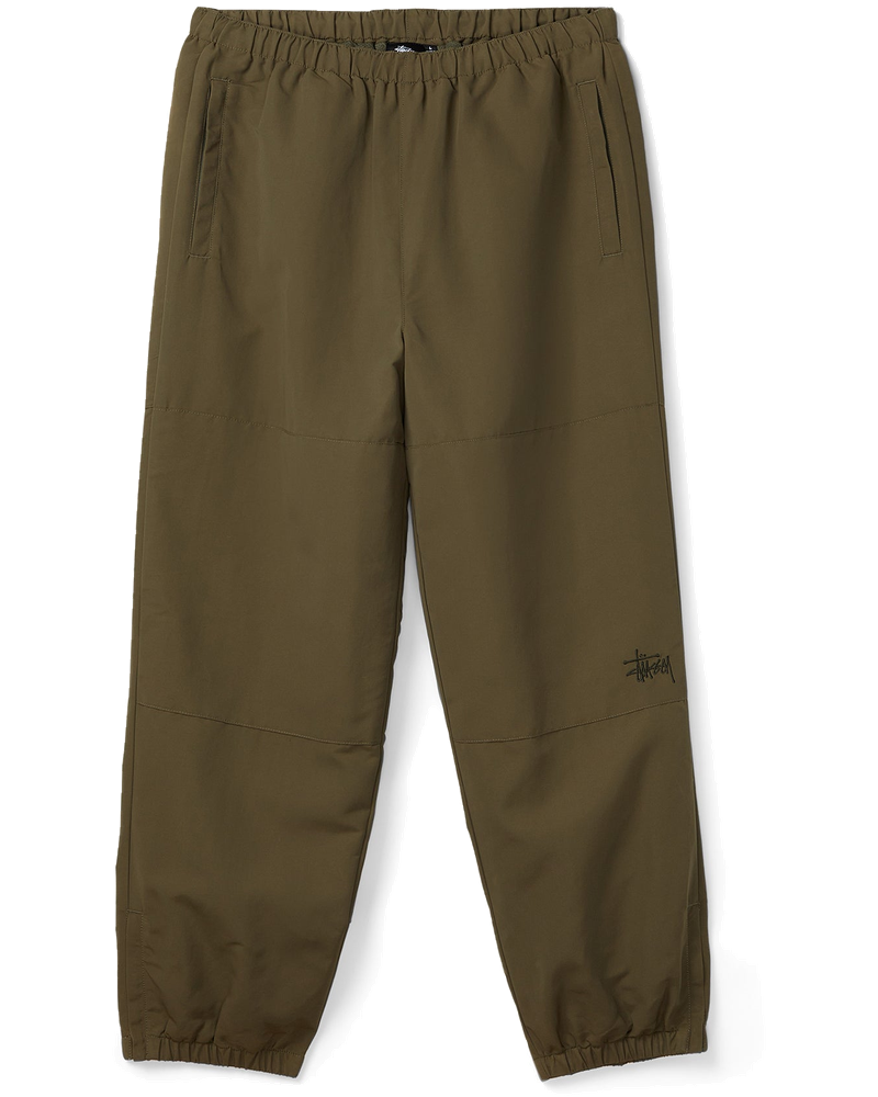 Training Pant Stussy оригінал – Купити в Україні