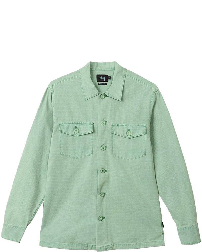 Stussy Tops оригінал | Швидка доставка Україна