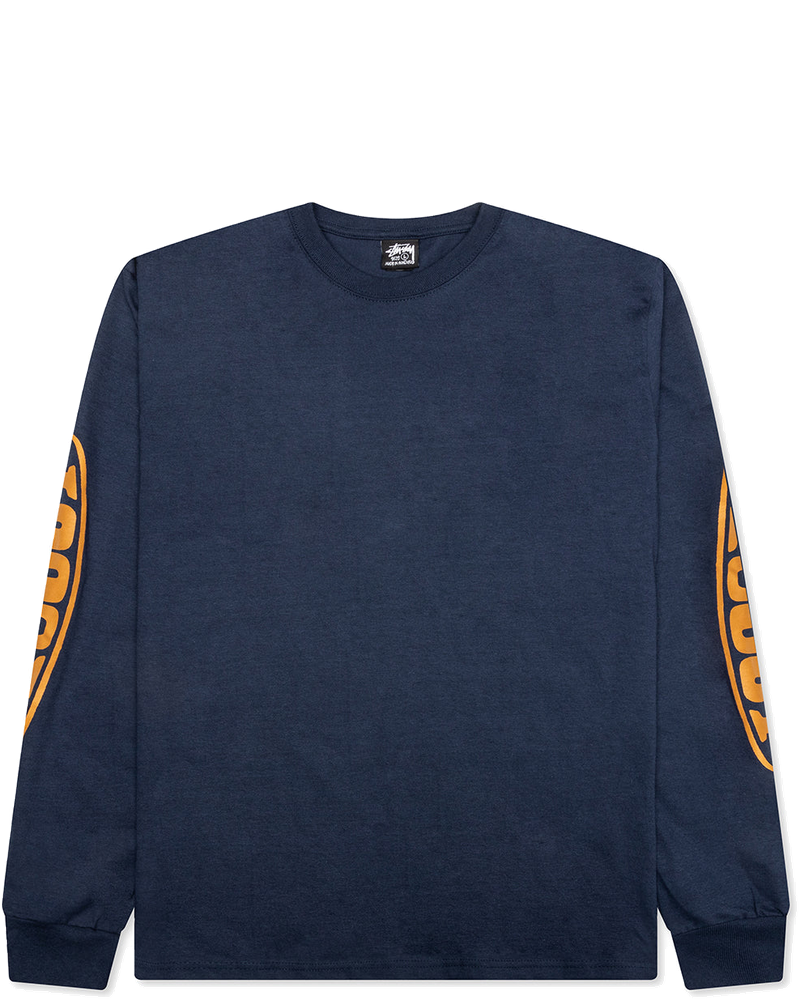 Оригінальна Pill L Stussy