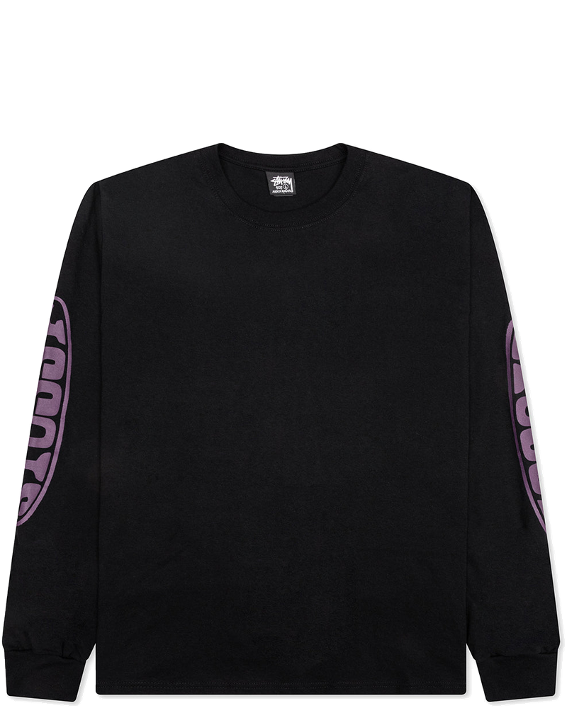 Оригінальна Pill L Stussy