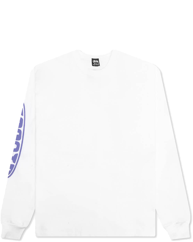 Оригінальна Pill L Stussy