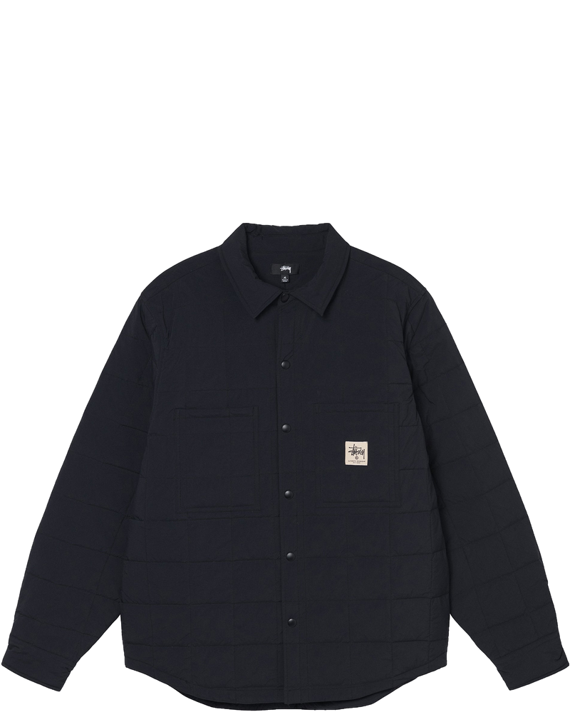 Stussy Tops оригінал | Швидка доставка Україна