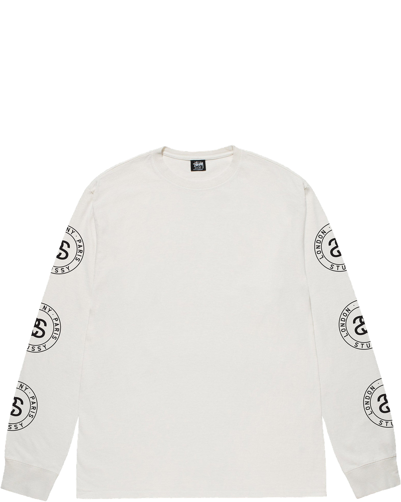 Stussy Tops оригінал | Швидка доставка Україна