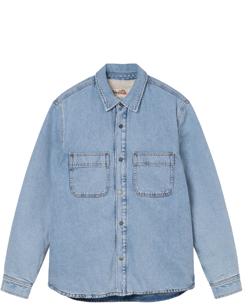 Stussy Tops оригінал | Швидка доставка Україна