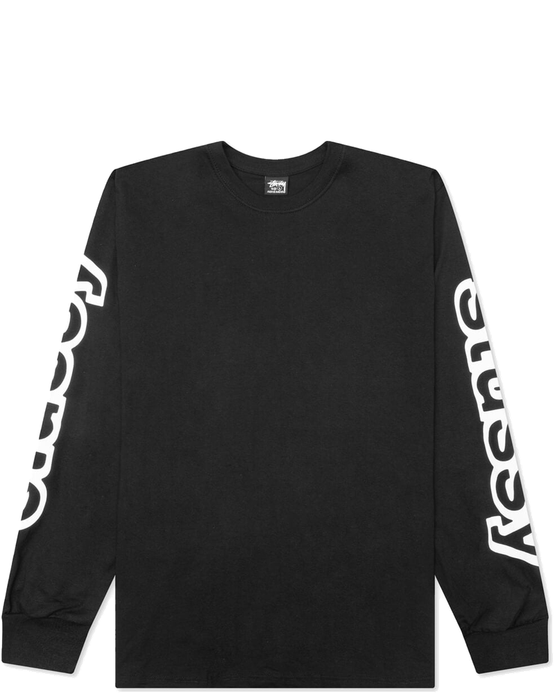 Stussy Tops оригінал | Швидка доставка Україна
