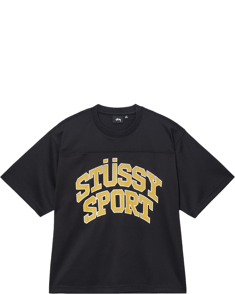 Stussy Tops оригінал | Швидка доставка Україна