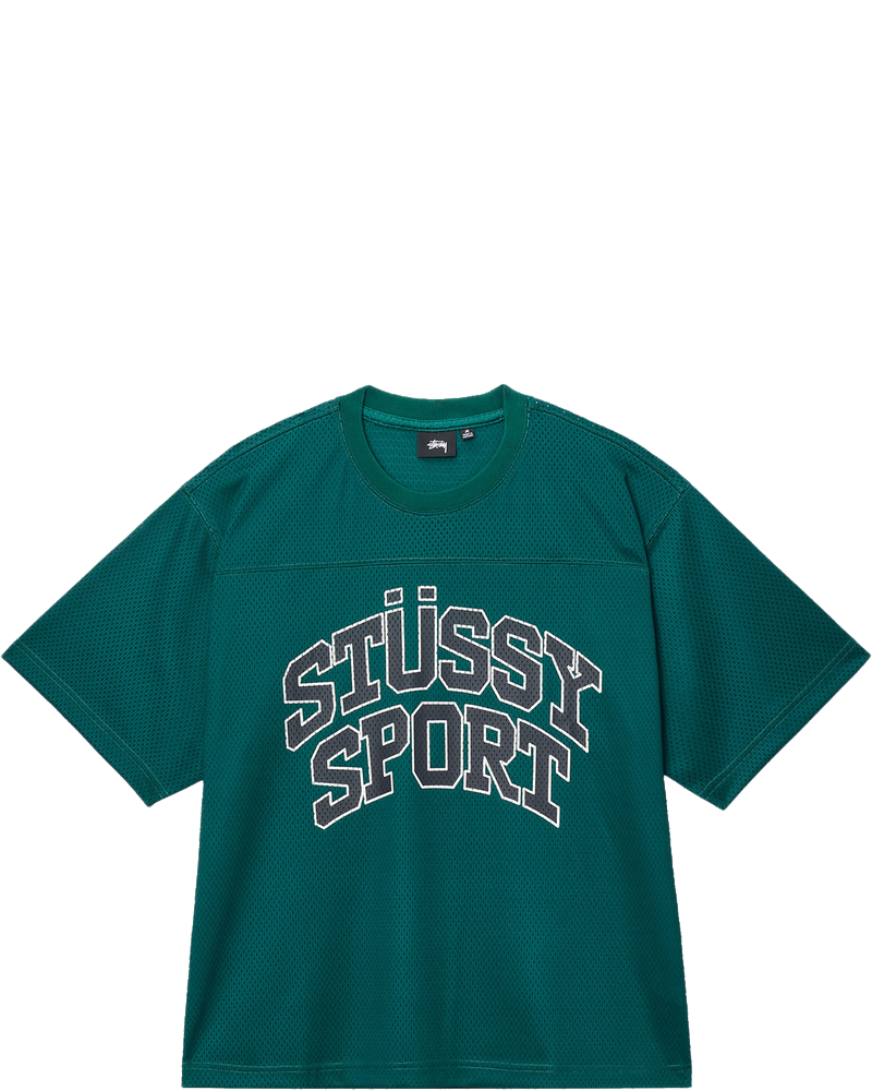 Stussy Tops оригінал | Швидка доставка Україна