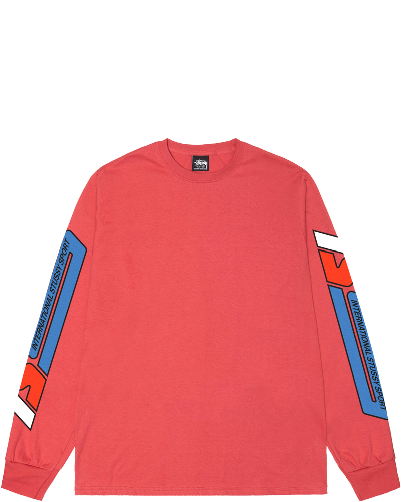 Stussy Tops оригінал | Швидка доставка Україна