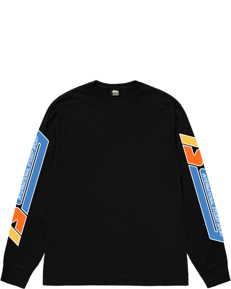 Stussy Tops оригінал | Швидка доставка Україна