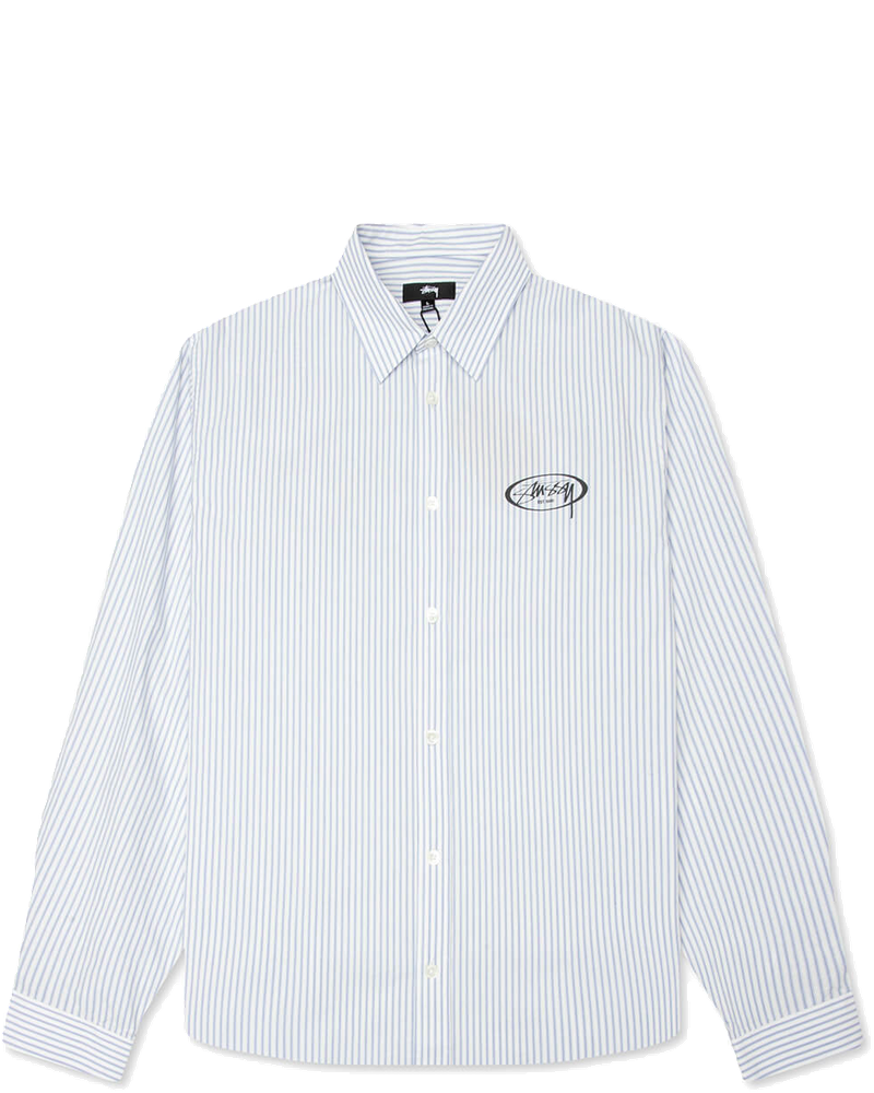 Standard L Stussy оригінал – Купити в Україні