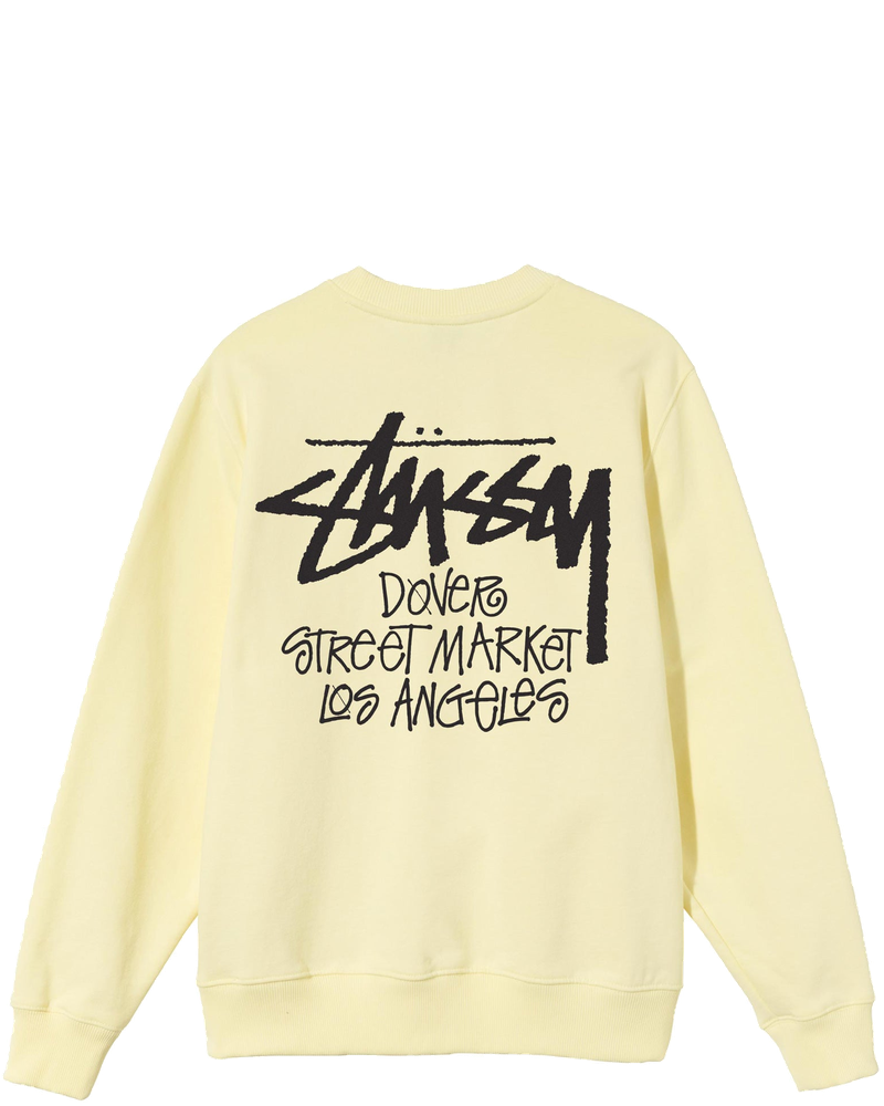 Stussy Tops оригінал | Швидка доставка Україна