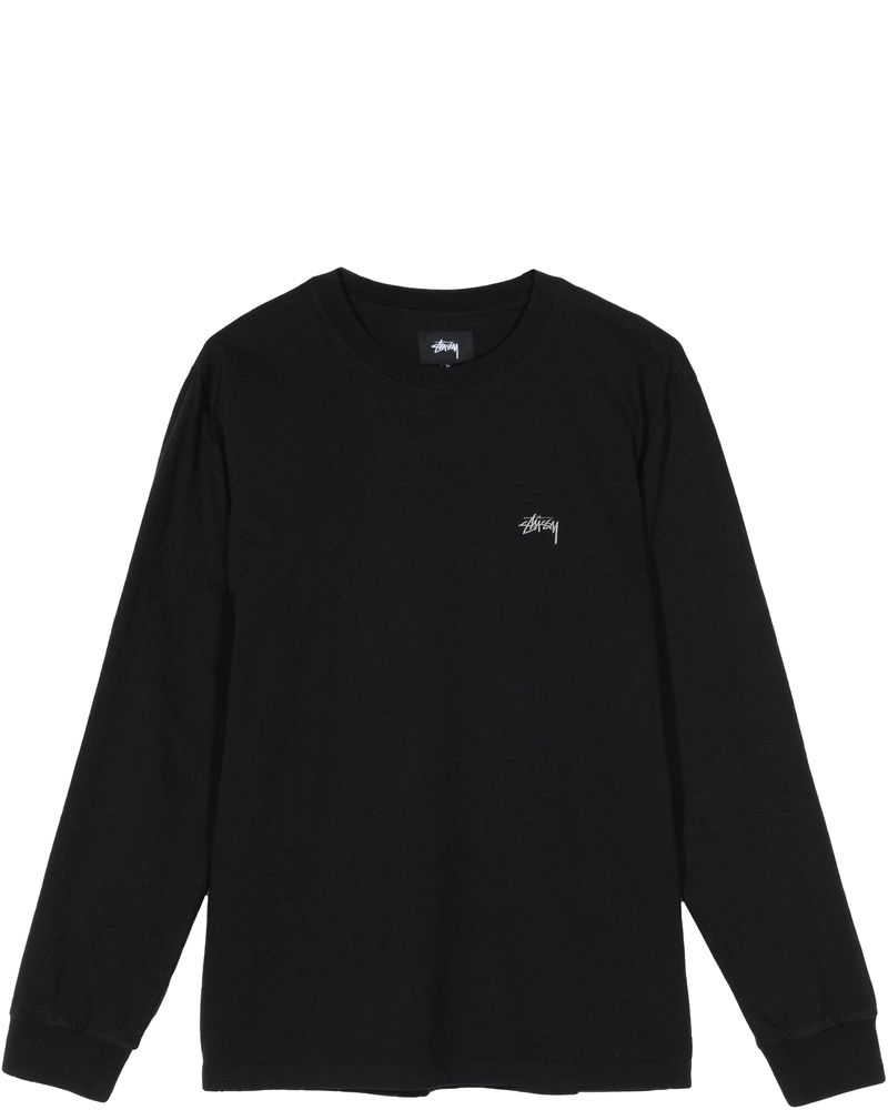 Stussy Tops оригінал | Швидка доставка Україна