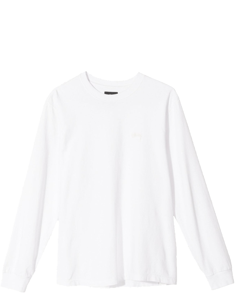 Stussy Tops оригінал | Швидка доставка Україна