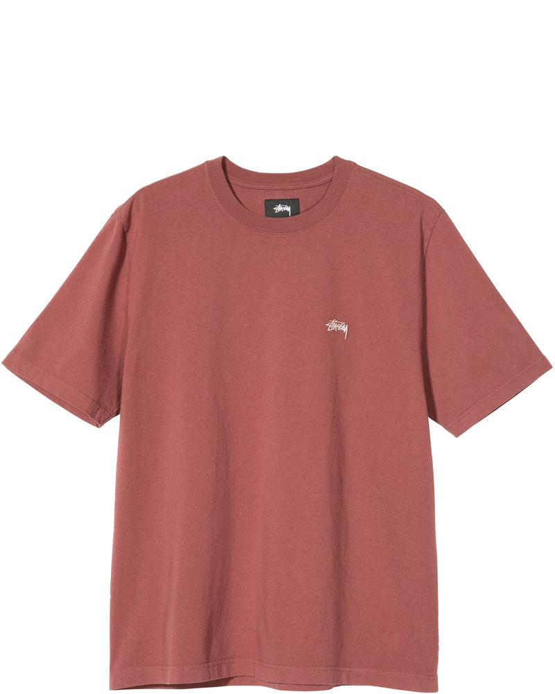 Stock Logo S Stussy оригінал – Купити в Україні