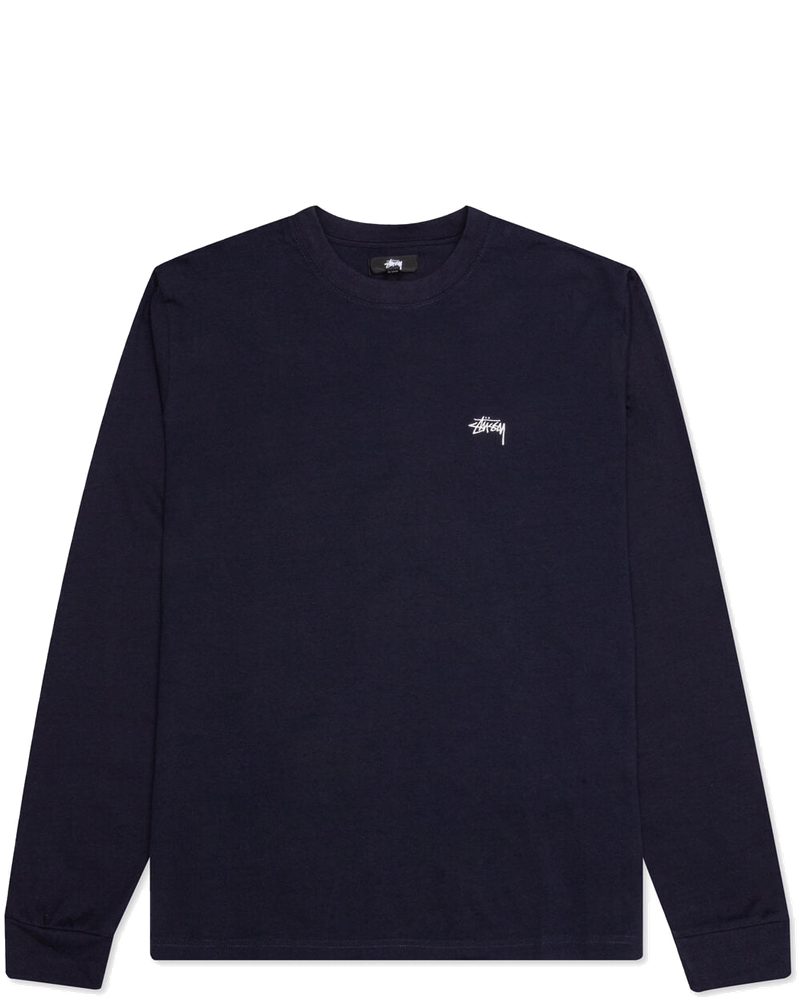 Stock Logo L Stussy оригінал – Купити в Україні