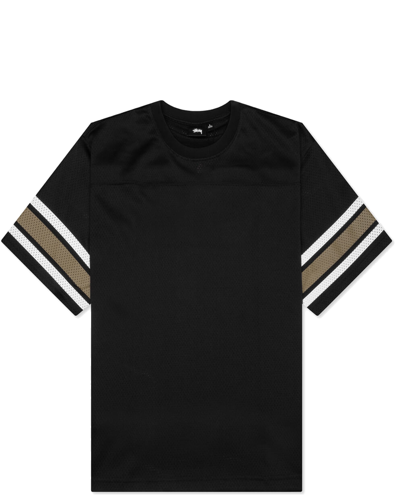 Stussy Tops оригінал | Швидка доставка Україна