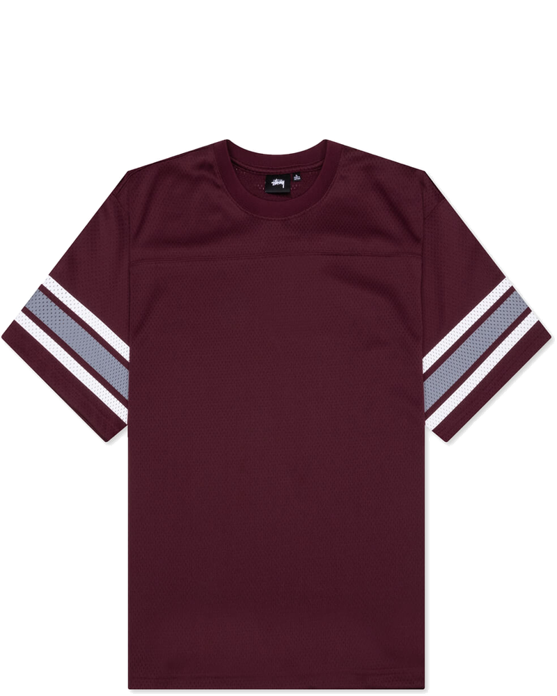 Stussy Tops оригінал | Швидка доставка Україна