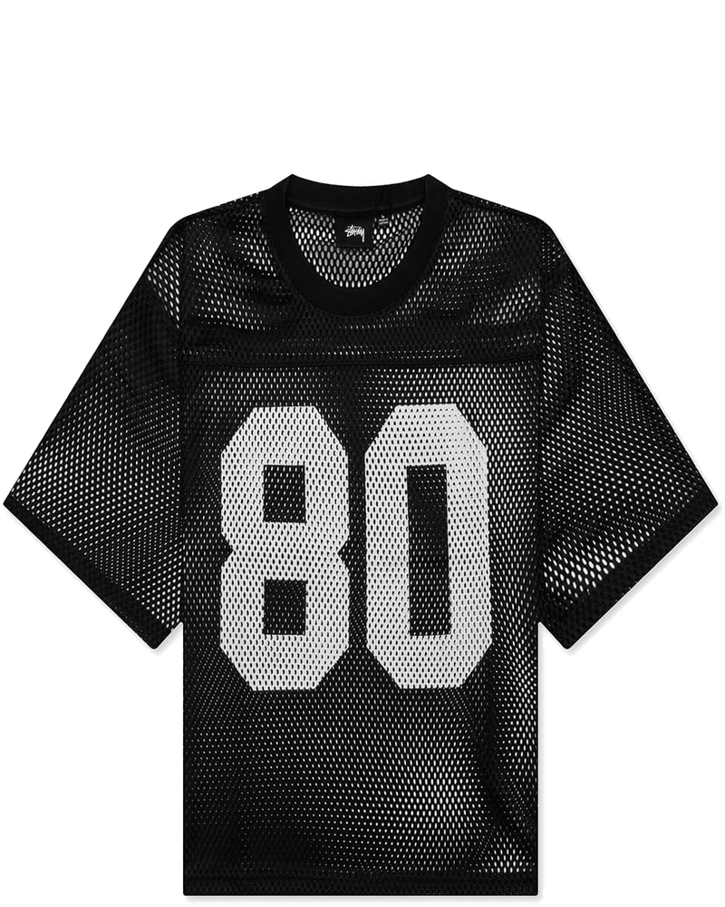 Team Jersey 80 Stussy оригінал – Купити в Україні