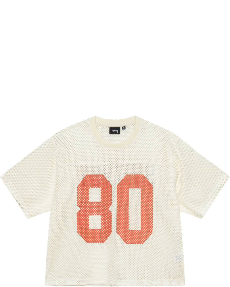 Stussy Tops оригінал | Швидка доставка Україна