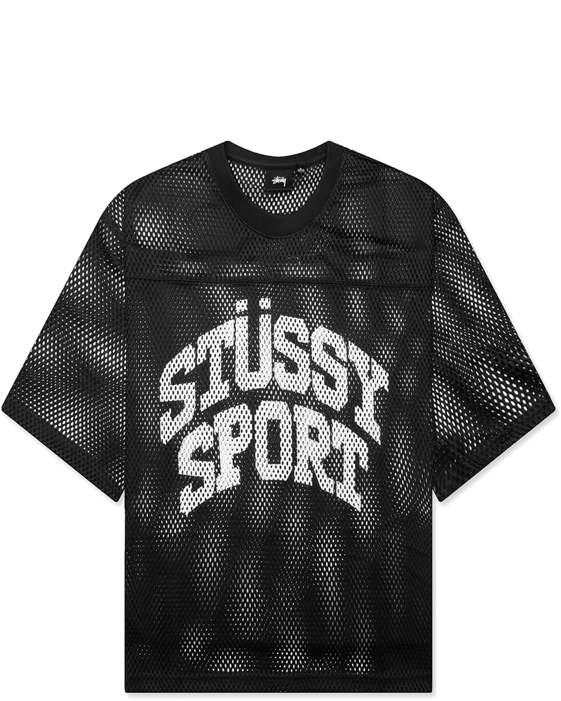 Stussy Tops оригінал | Швидка доставка Україна