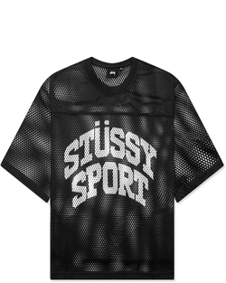 Stussy Tops оригінал | Швидка доставка Україна