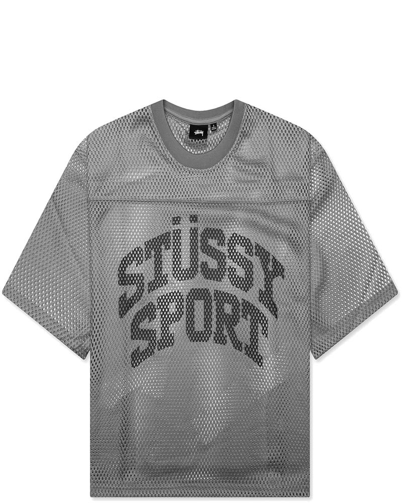 Stussy Tops оригінал | Швидка доставка Україна