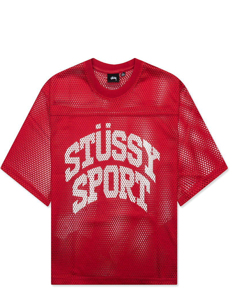 Stussy Tops оригінал | Швидка доставка Україна