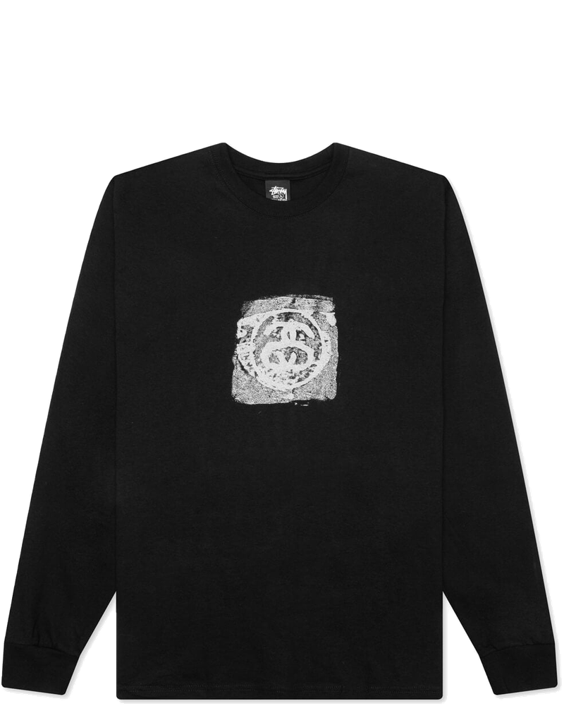 Оригінальна Mono L Stussy