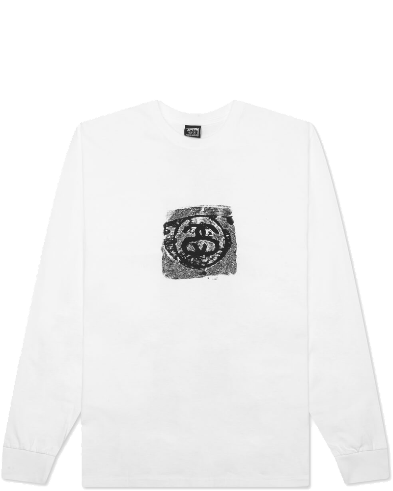 Оригінальна Mono L Stussy