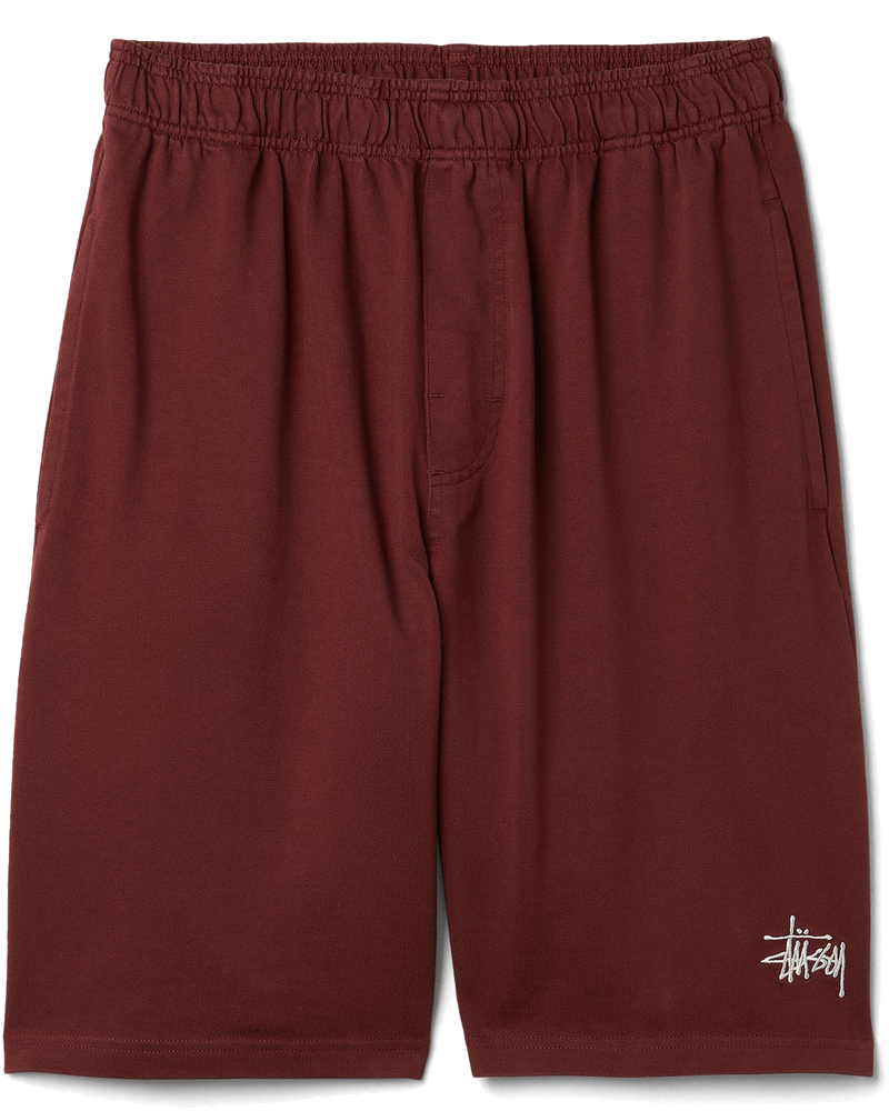 Jersey Short Stussy оригінал – Купити в Україні
