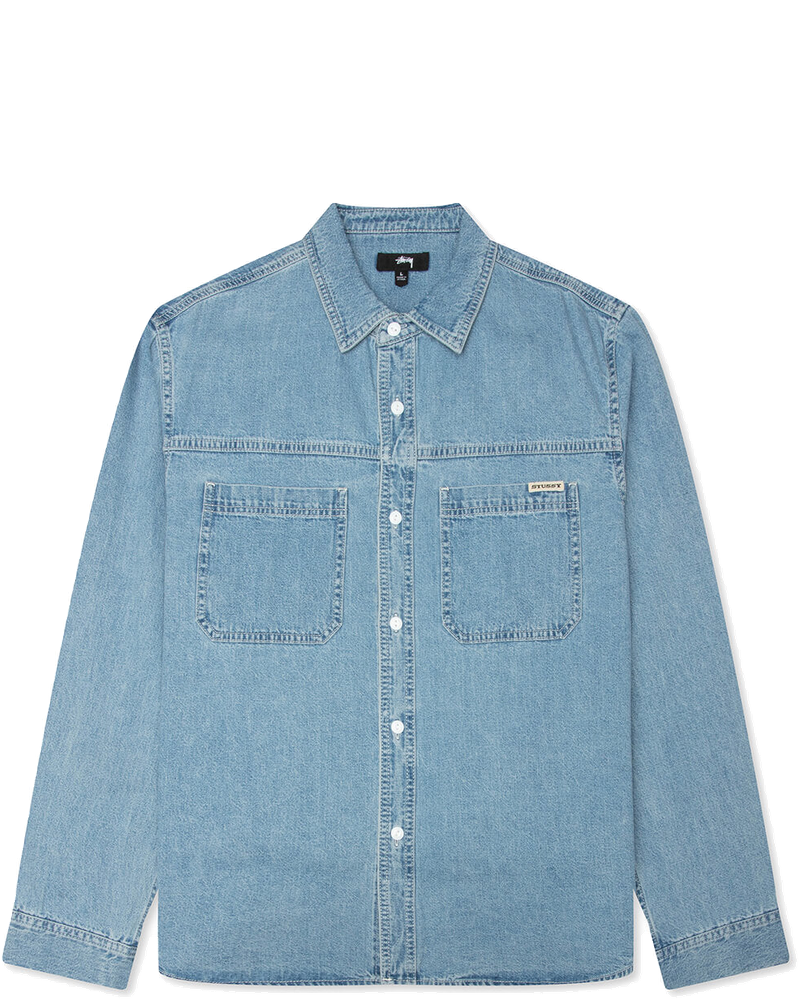 Stussy Tops оригінал | Швидка доставка Україна