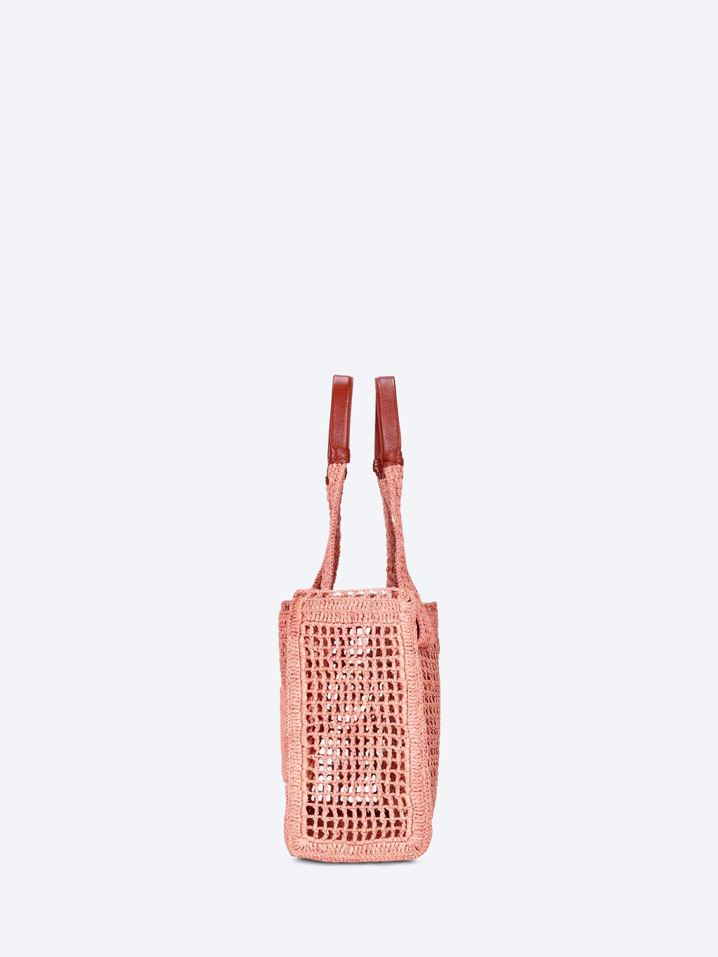 Chloe Bags оригінал | Швидка доставка Україна – детальний вид